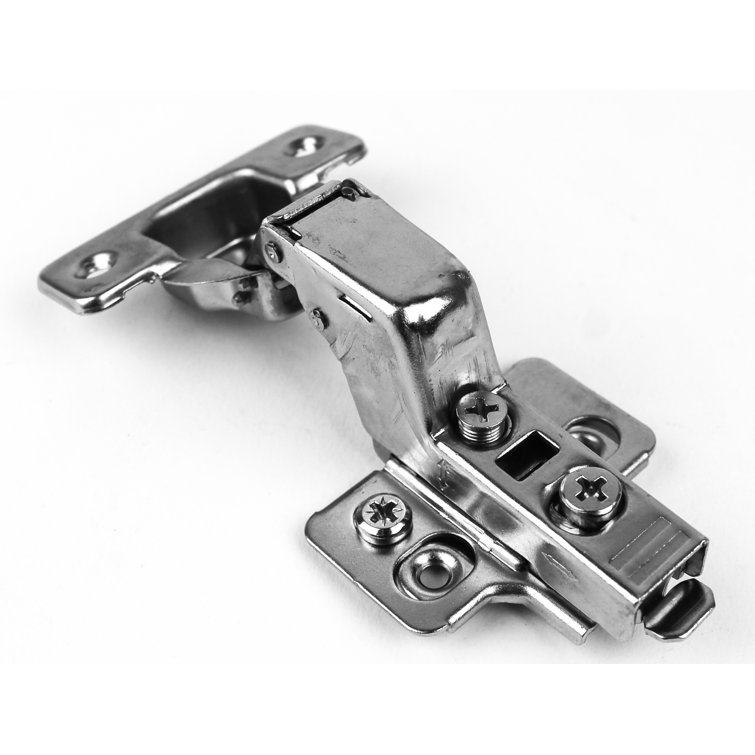 Hidden inset deals cabinet hinges